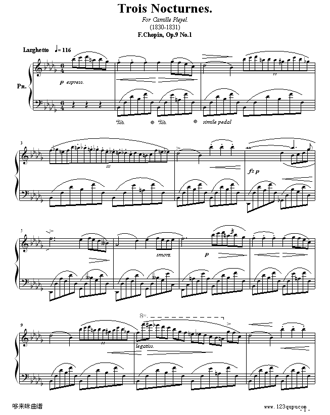 bСҹ-Ф()1