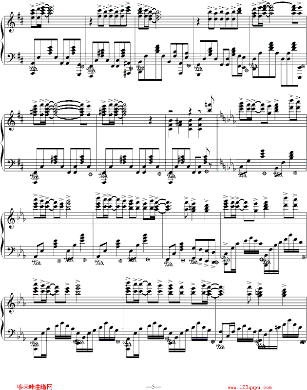 -̽Ƭβ-̽()5