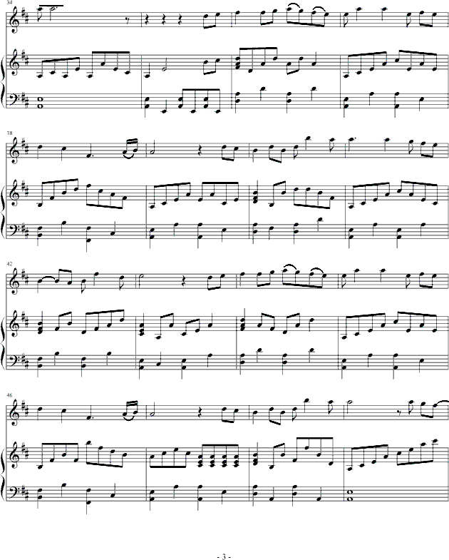 -()3