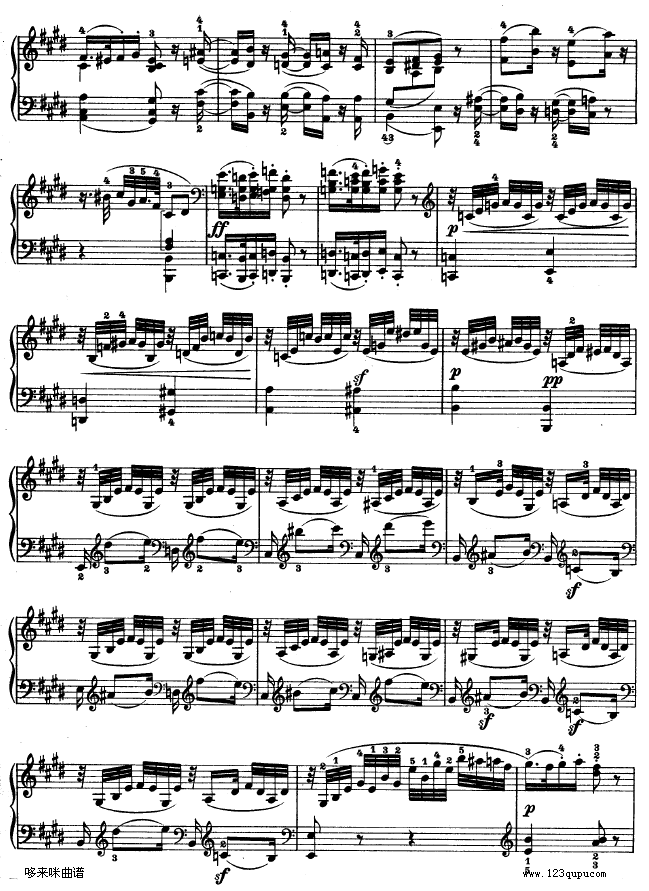 -Op.2No.3-()13