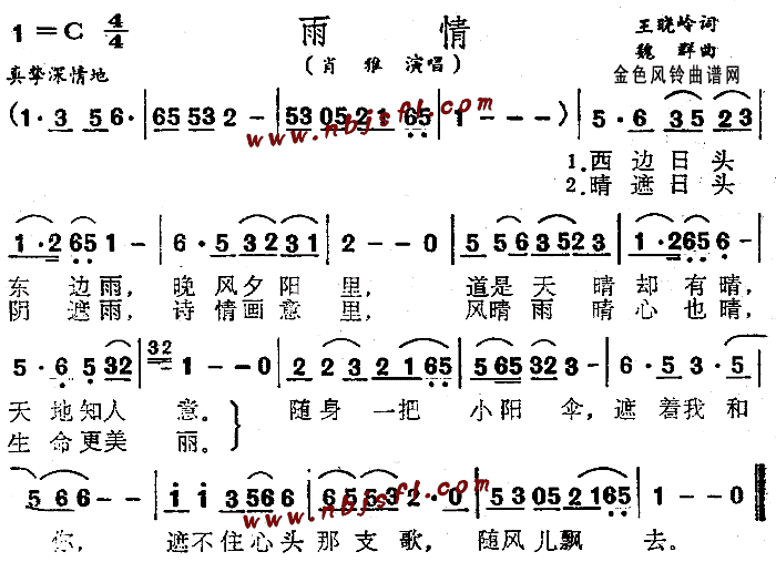 (ָ)1