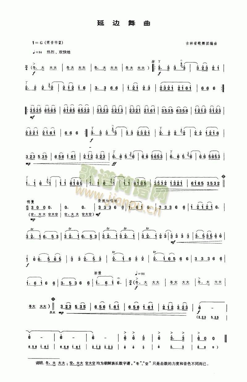 ӱ()1