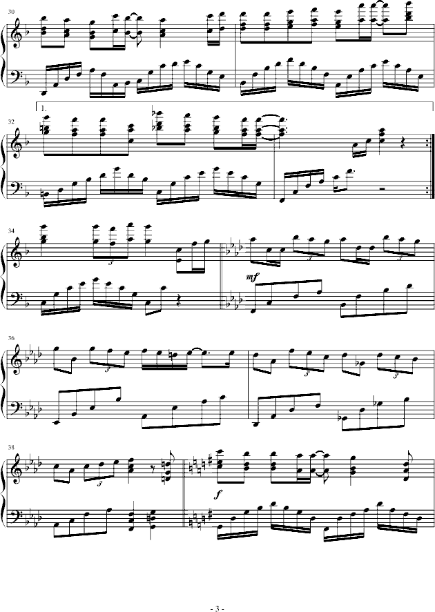 ҴҶȥ()3