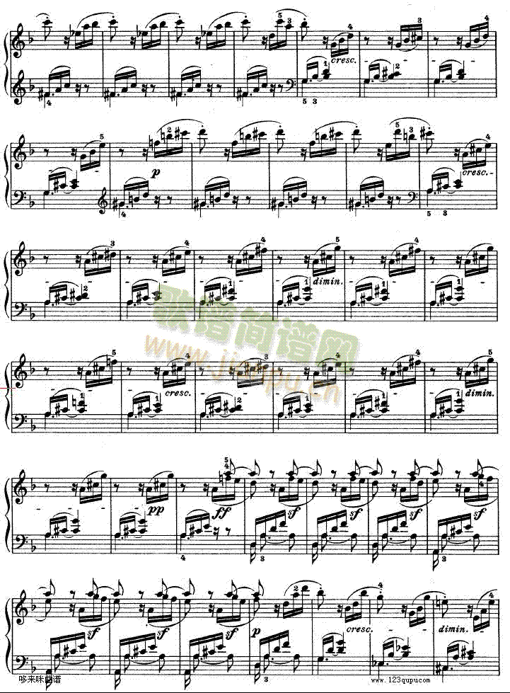 -dСʮ߸-Op.312-()20
