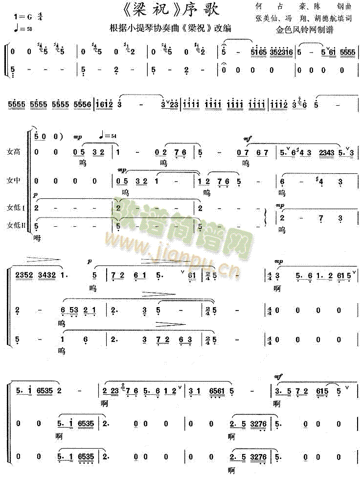 ף(ϳ)1