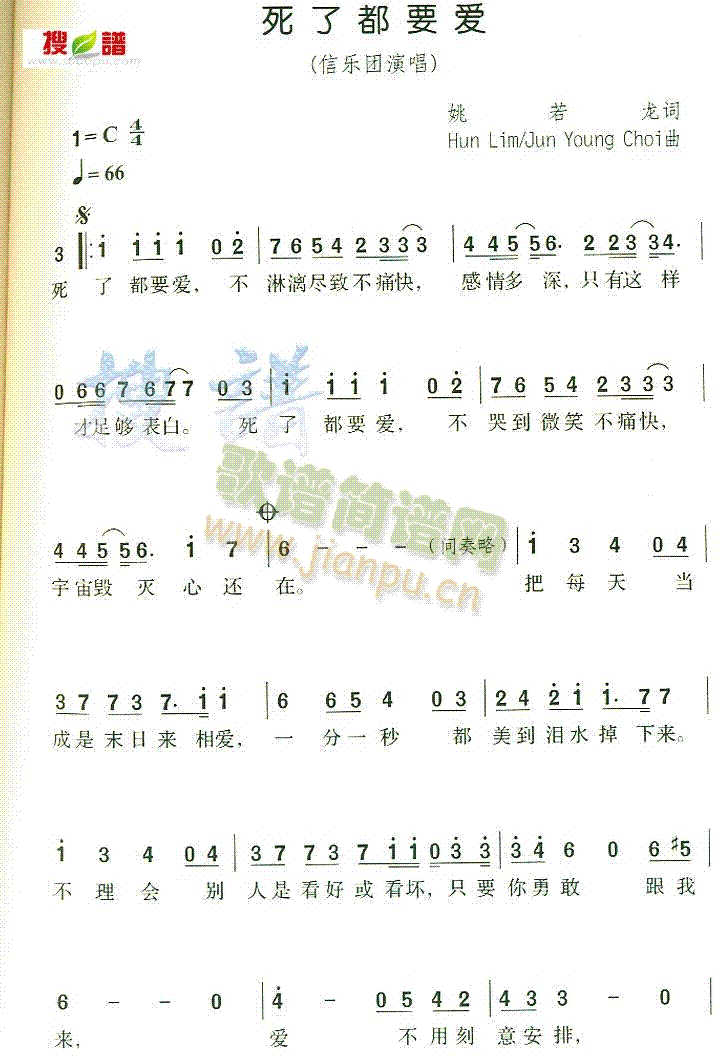 ˶Ҫ(ָ)1