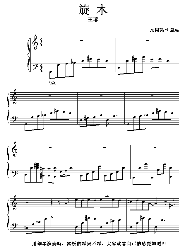 ľ()1