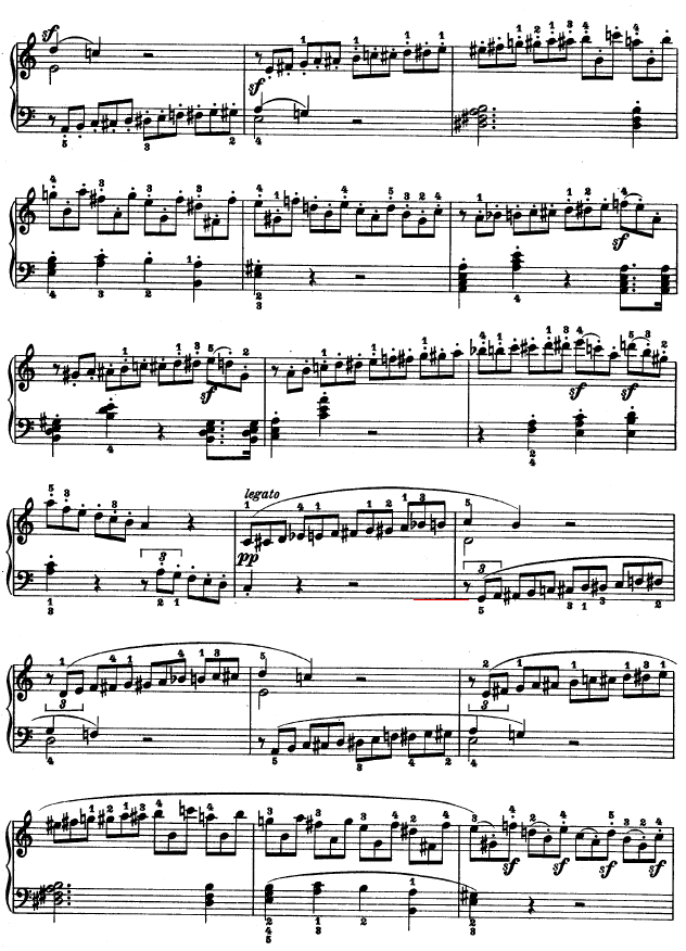 Aڶ()18