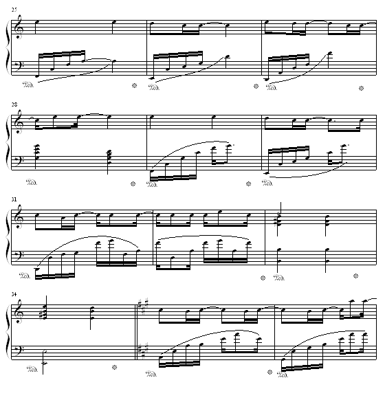 Ҵ-־()3