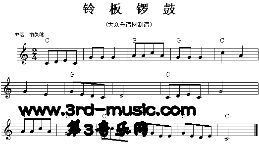()1