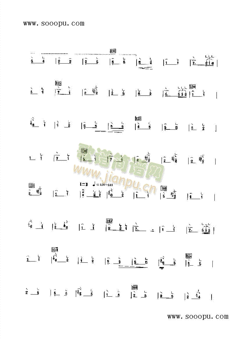 ޹()5