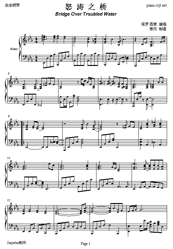 ŭ֮()1