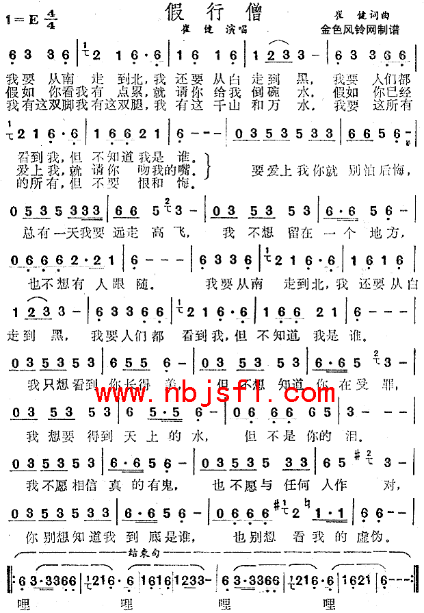 ɮ(ָ)1
