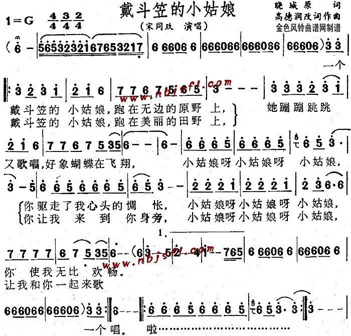 ҵС(ָ)1
