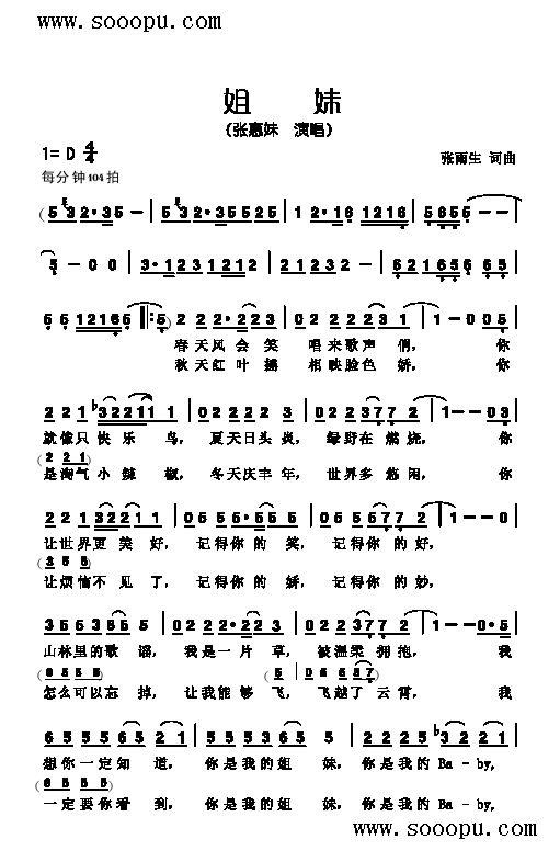 ø(ָ)1