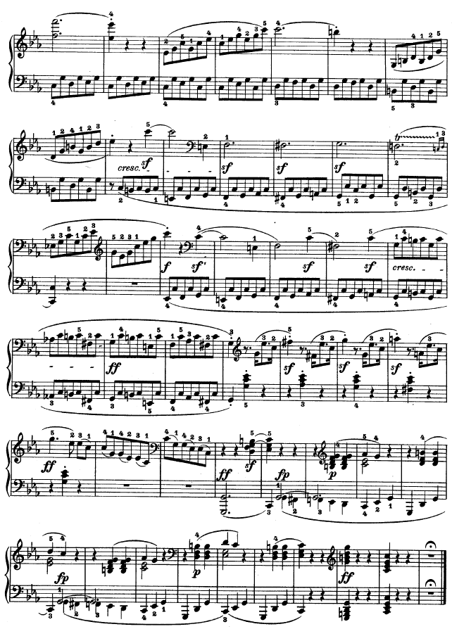 CС-Op.101()6