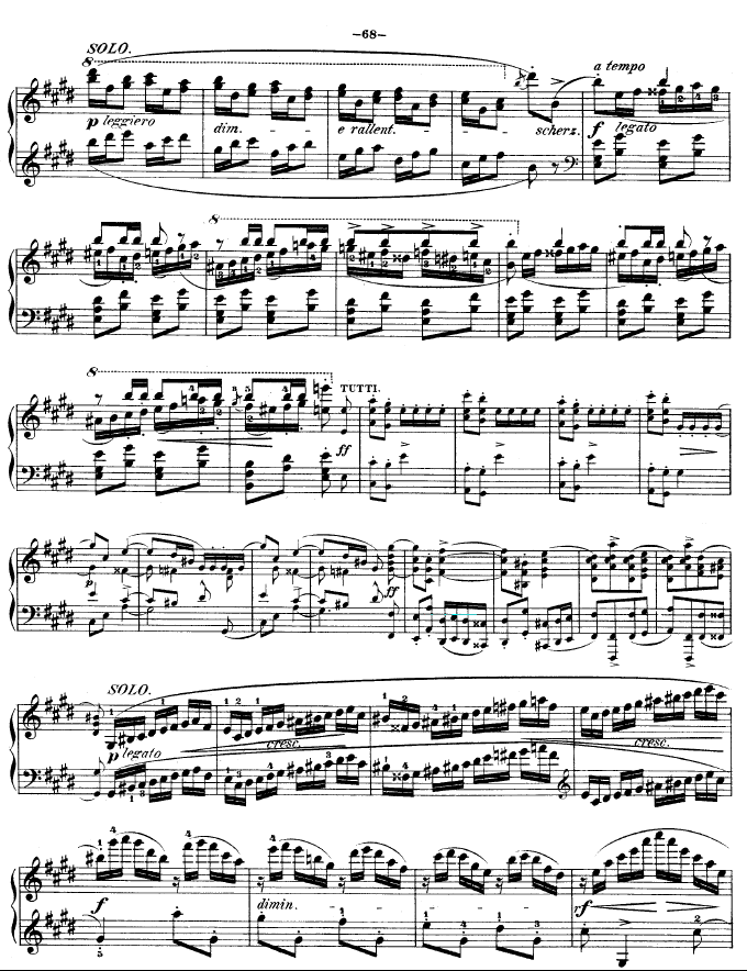 ٵһЭop.11-3()11