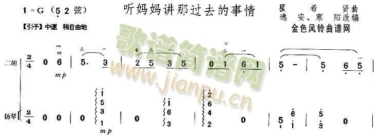 轲ǹȥ()1