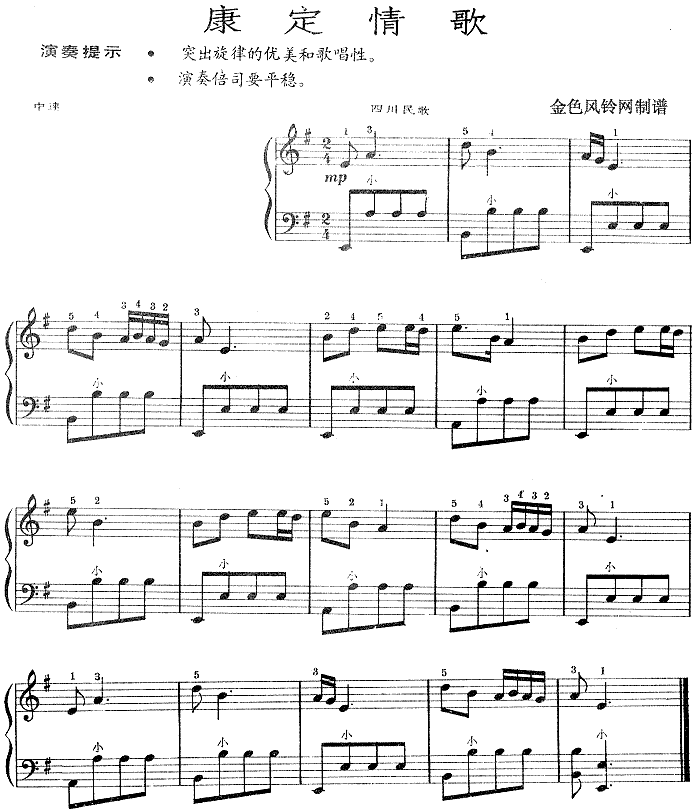 (ַ)1