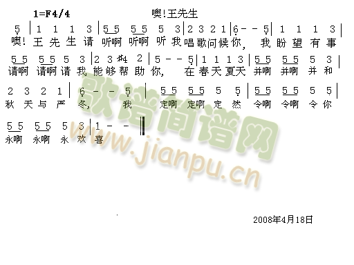 (ָ)1