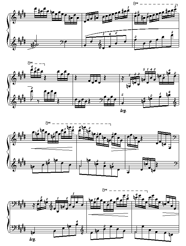 Eϰ()3