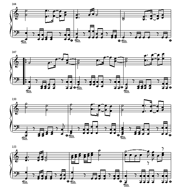 궷()11