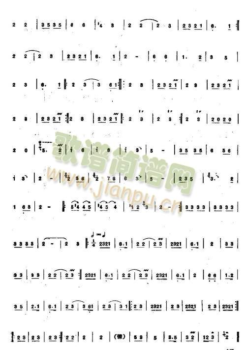 ˫()9
