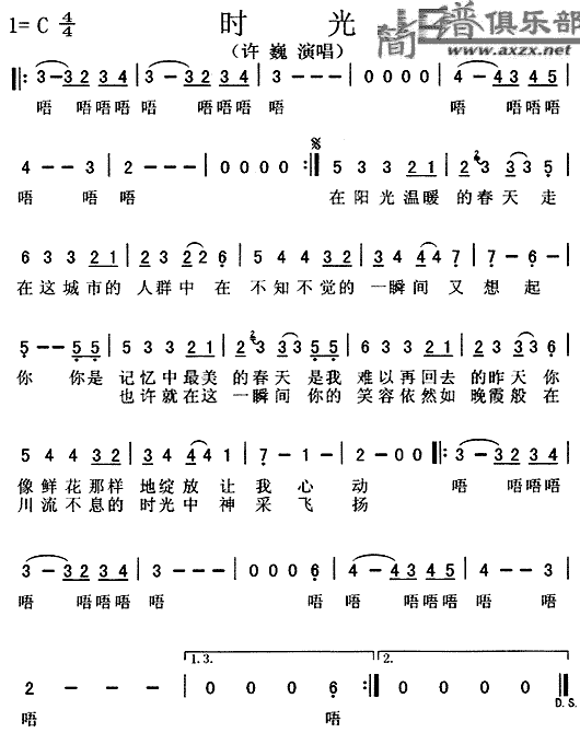 ʱ(ָ)1
