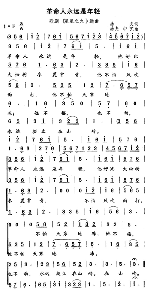 Զ(ָ)1