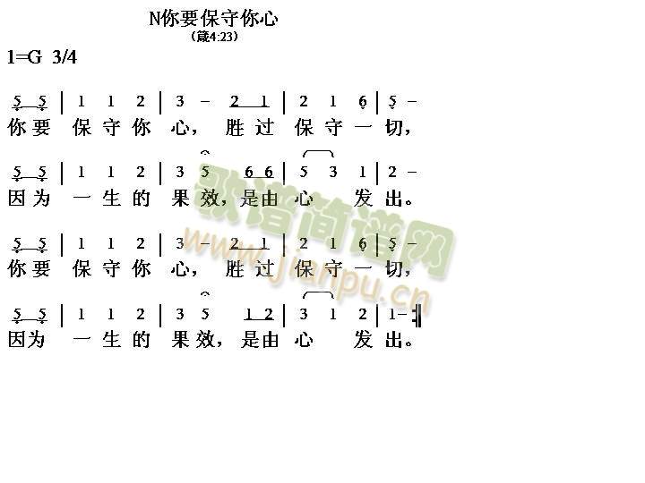 Ҫ()1