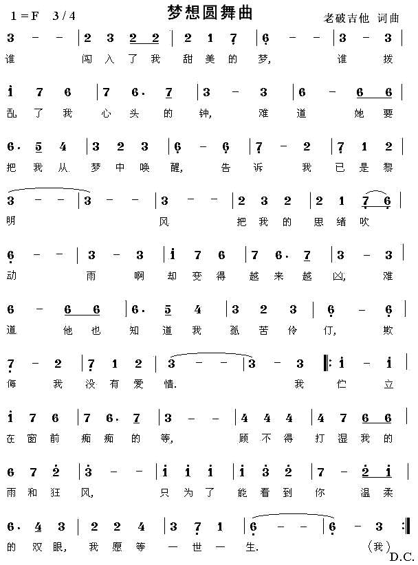 Բ(ָ)1
