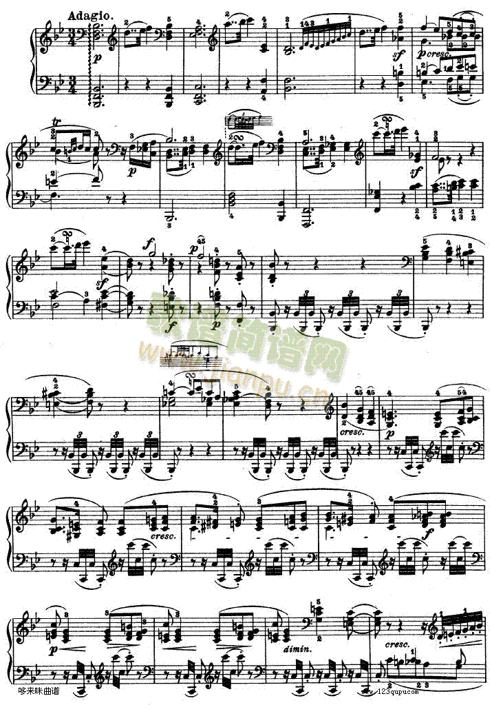 -dСʮ߸-Op.312-()8