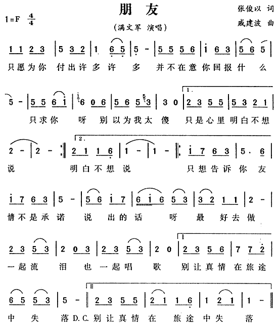 (ָ)1