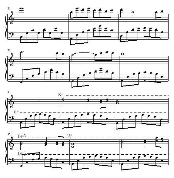 ǵı()3