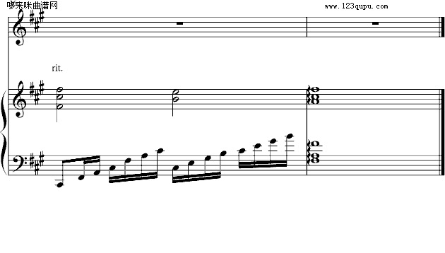Թɾ-zezezeze()5
