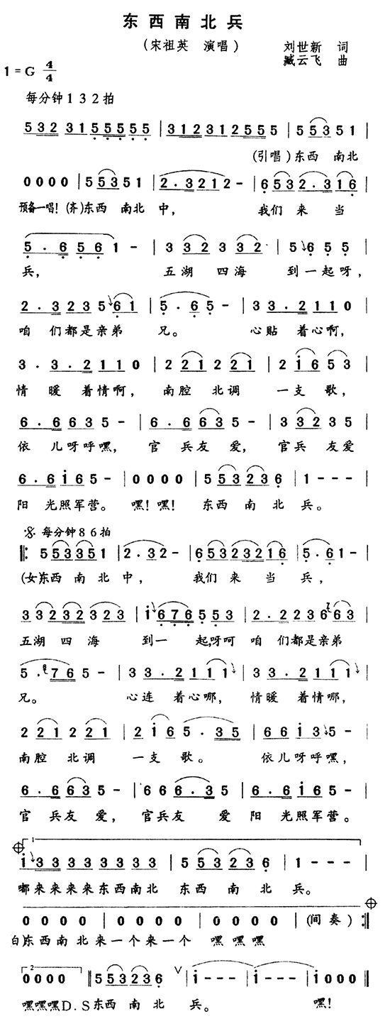 ϱ(ָ)1