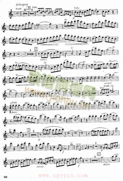 MorzatCMajorConcerto()7