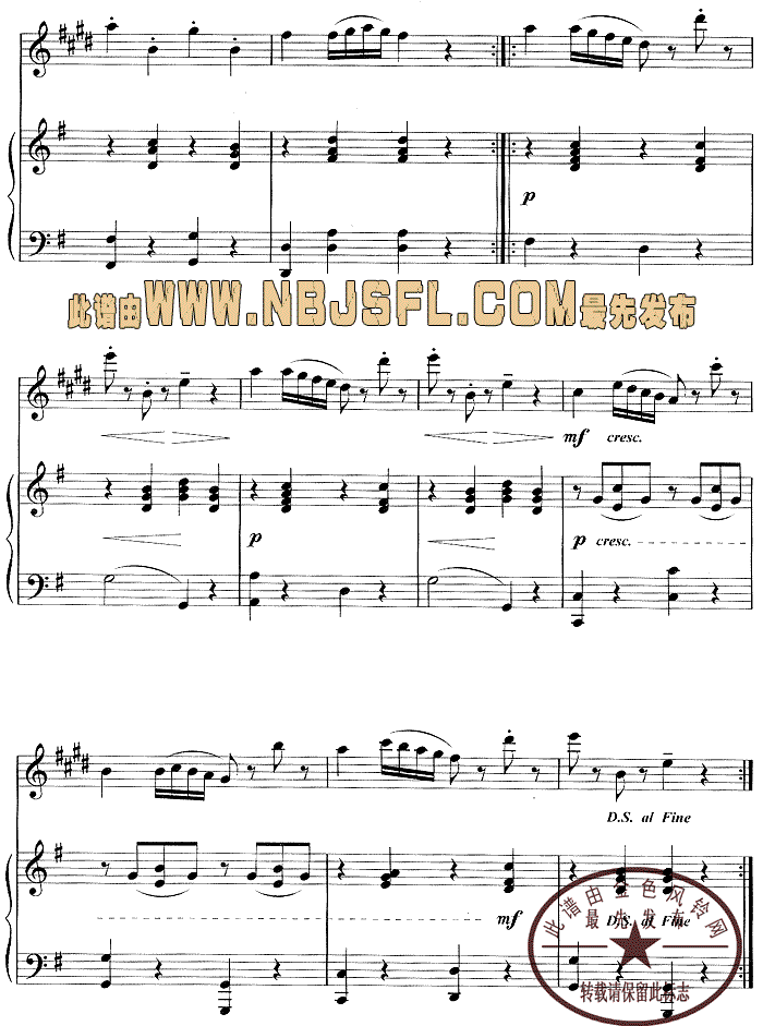 ӷ(˹)3