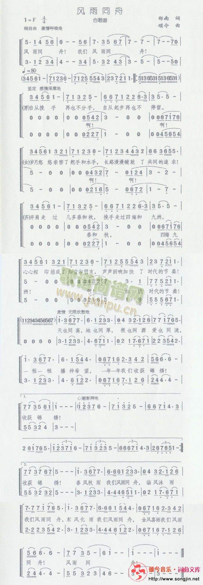ͬ(ָ)1