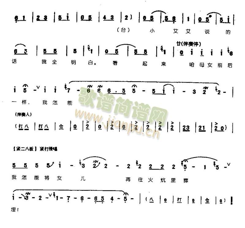 ޺Ǯз0005()5
