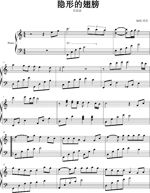 εĳ-C()1