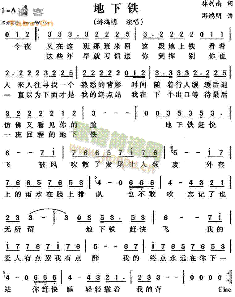 (ָ)1