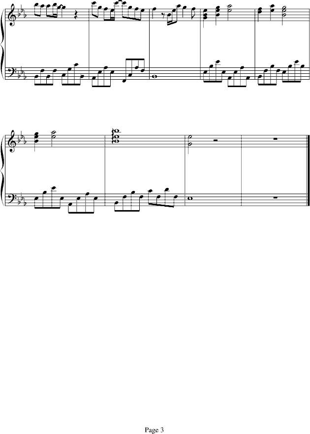 Ҷ2@ɳӡ()3