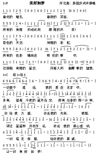 (ָ)1