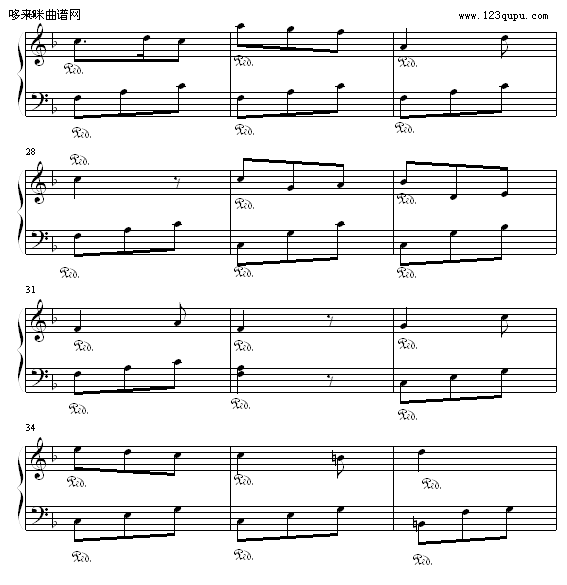 Ứ-˹Ħ׵()3