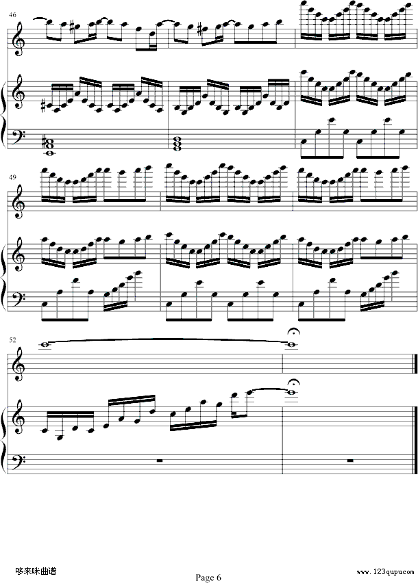 ʫ-()6