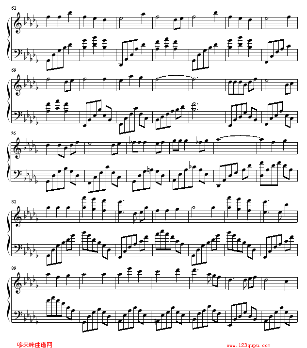 ǿդΥ()3