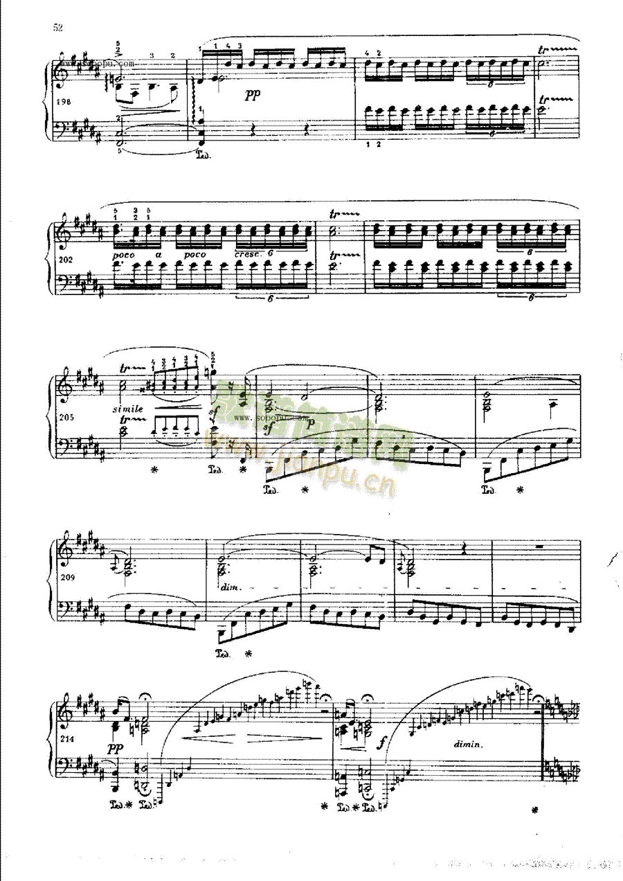 ȻOP.61()13