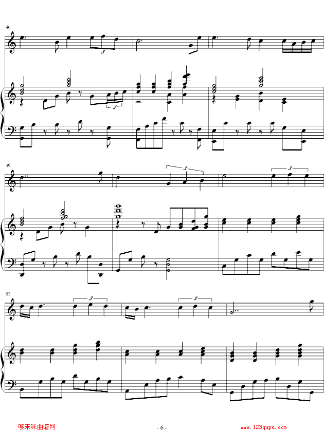 Ϊ-SilverRay()6