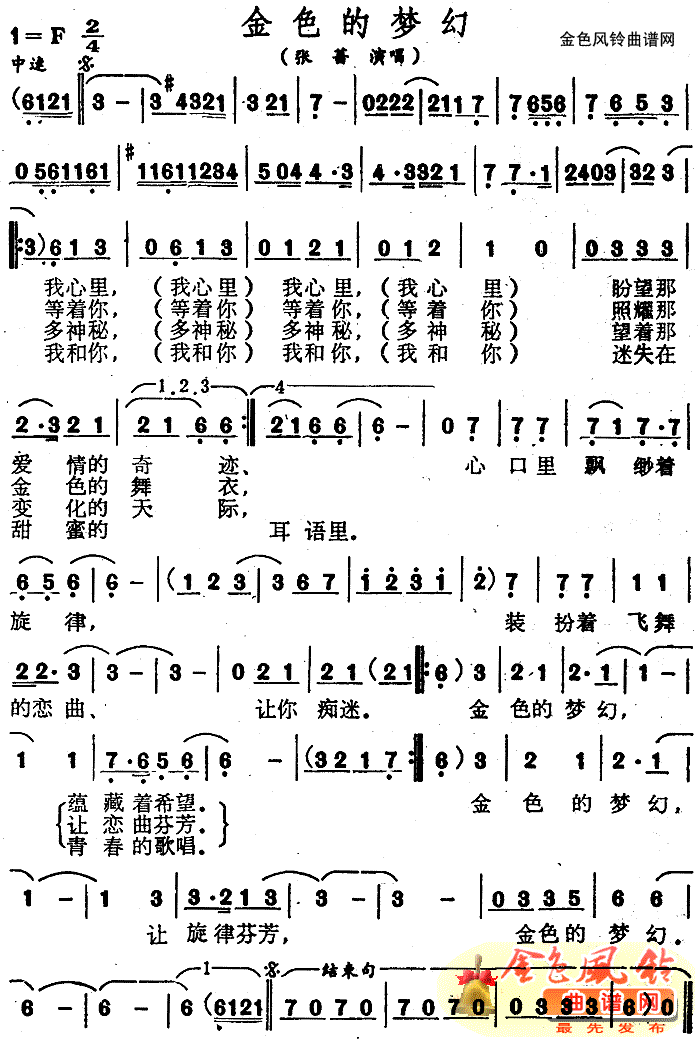 ɫλ(ָ)1